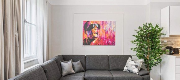 4-Zimmer Wohnung in Meidling, Austria, Nr. 245313 8