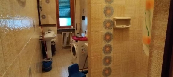 3 bedrooms Apartment in Alessandria, Italy No. 45512 6