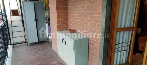 3 bedrooms Apartment in Alessandria, Italy No. 45512 7