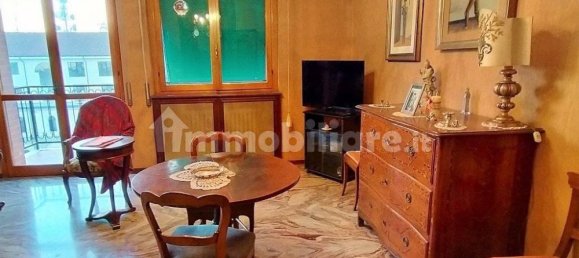 3 bedrooms Apartment in Alessandria, Italy No. 45512 3