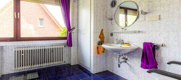 Дом с 5 спальнями в Хамм, Германия № 42697 3