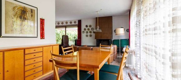 Дом с 5 спальнями в Хамм, Германия № 42697 6