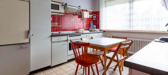 Дом с 5 спальнями в Хамм, Германия № 42697 4