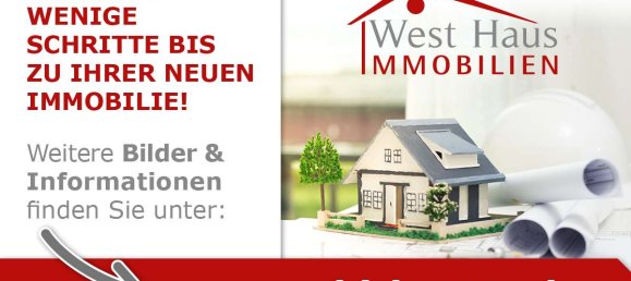 Дом с 5 спальнями в Хамм, Германия № 42697 12