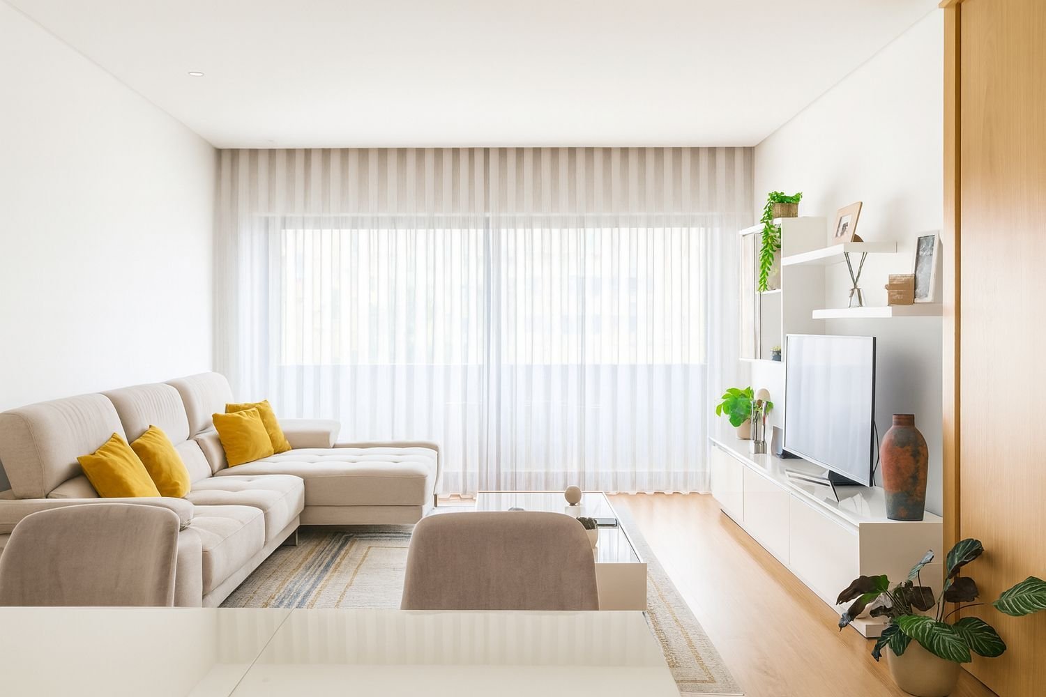 2 bedrooms Apartment in Arcozelo, Portugal No. 349741