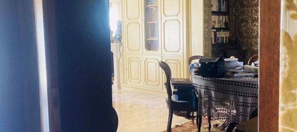 10-Zimmer Wohnung in Verona, Italy, Nr. 54722 4