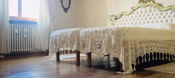 10-Zimmer Wohnung in Verona, Italy, Nr. 54722 3