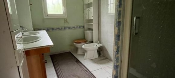 3 غرف نوم منزل في Vierzon, France رقم 258206 6