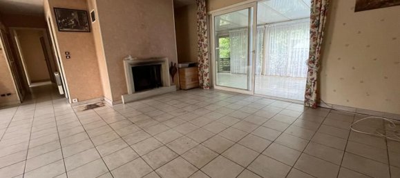 3 غرف نوم منزل في Vierzon, France رقم 258206 2