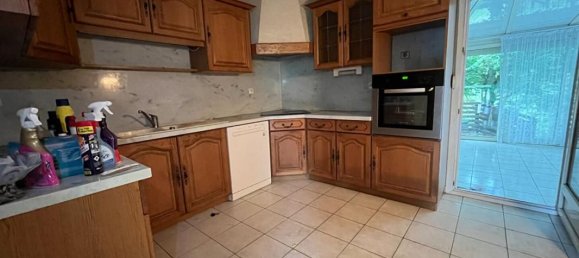 3 غرف نوم منزل في Vierzon, France رقم 258206 3