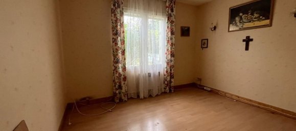 3 غرف نوم منزل في Vierzon, France رقم 258206 5