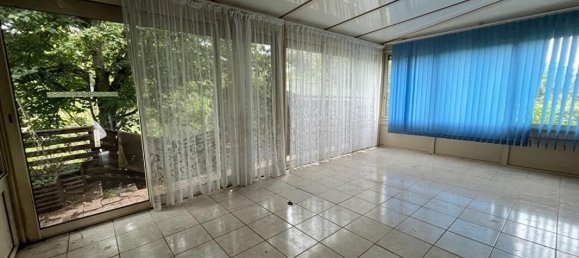 3 غرف نوم منزل في Vierzon, France رقم 258206 4