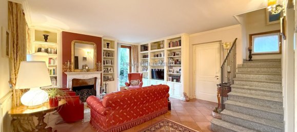 5غرفة فيلا في Camparada, Italy رقم 157069 13