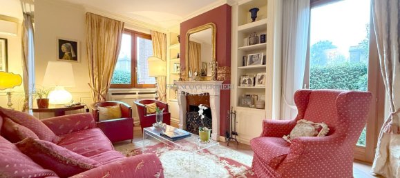 5غرفة فيلا في Camparada, Italy رقم 157069 4