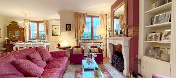 5غرفة فيلا في Camparada, Italy رقم 157069 5