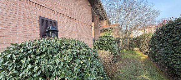 5غرفة فيلا في Camparada, Italy رقم 157069 23