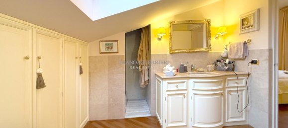 5غرفة فيلا في Camparada, Italy رقم 157069 20