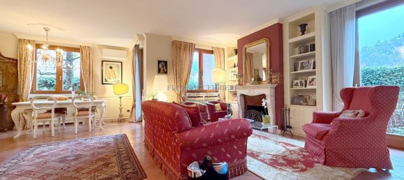 5غرفة فيلا في Camparada, Italy رقم 157069 25