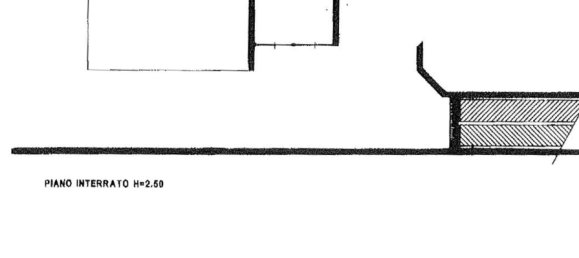 5غرفة فيلا في Camparada, Italy رقم 157069 27