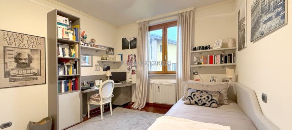 5غرفة فيلا في Camparada, Italy رقم 157069 16