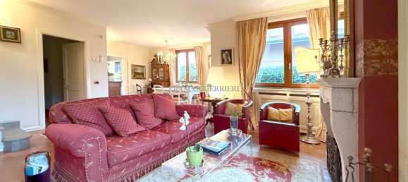 5غرفة فيلا في Camparada, Italy رقم 157069 6