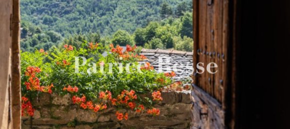 10 bedrooms Castles in Lozere, France No. 356251 5