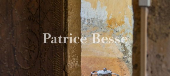 10 bedrooms Castles in Lozere, France No. 356251 12