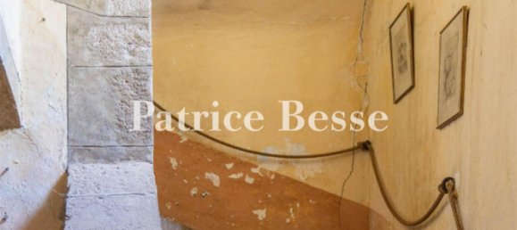 10 bedrooms Castles in Lozere, France No. 356251 11