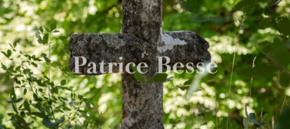 10 bedrooms Castles in Lozere, France No. 356251 13