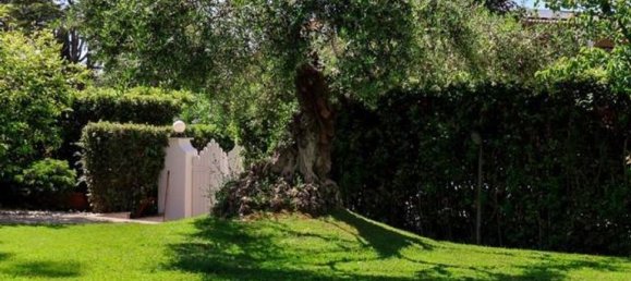 Villa T4 em Rome, Italy N.º 48275 25