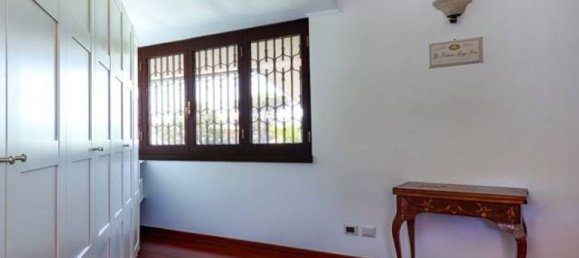 Villa T4 em Rome, Italy N.º 48275 16