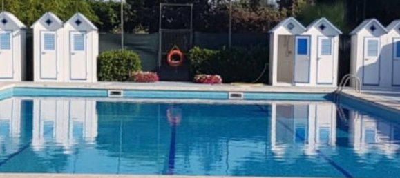 Villa T4 em Rome, Italy N.º 48275 28