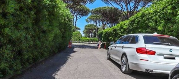 Villa T4 em Rome, Italy N.º 48275 30