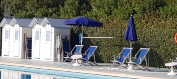 Villa T4 em Rome, Italy N.º 48275 27