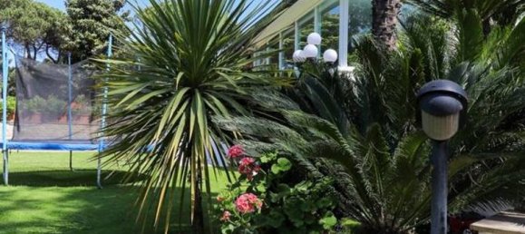 Villa T4 em Rome, Italy N.º 48275 7