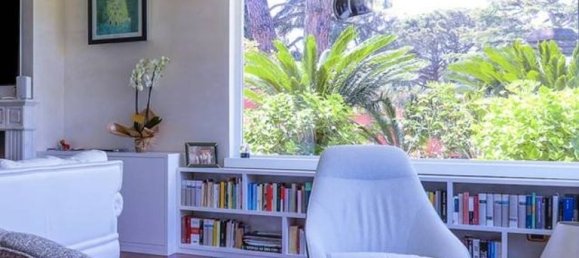 Villa T4 em Rome, Italy N.º 48275 9