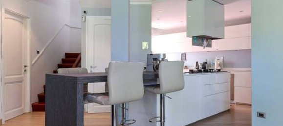 Villa T4 em Rome, Italy N.º 48275 22