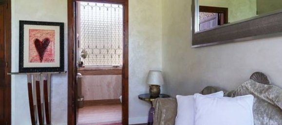 Villa T4 em Rome, Italy N.º 48275 11