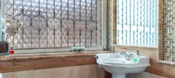 Villa T4 em Rome, Italy N.º 48275 20