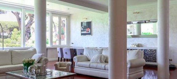 Villa T4 em Rome, Italy N.º 48275 5