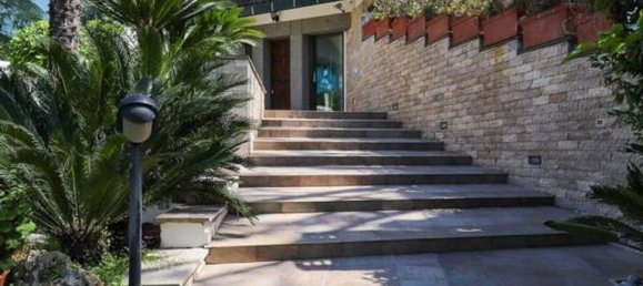 Villa T4 em Rome, Italy N.º 48275 4