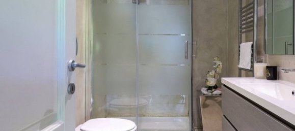 Villa T4 em Rome, Italy N.º 48275 18