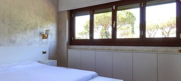 Villa T4 em Rome, Italy N.º 48275 17