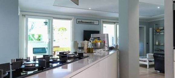 Villa T4 em Rome, Italy N.º 48275 2