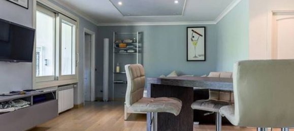 Villa T4 em Rome, Italy N.º 48275 14