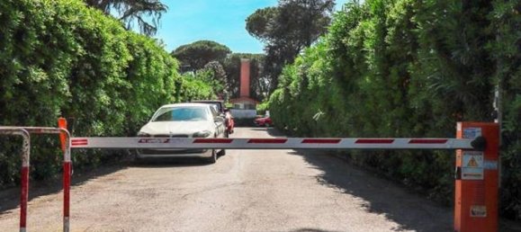 Villa T4 em Rome, Italy N.º 48275 29