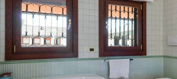 Villa T4 em Rome, Italy N.º 48275 21