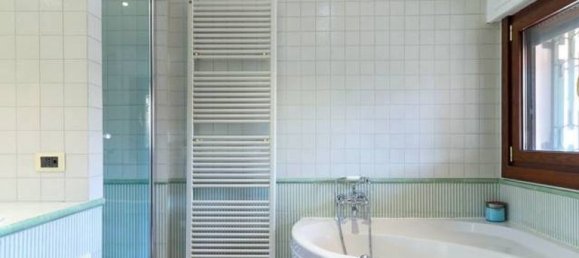 Villa T4 em Rome, Italy N.º 48275 19