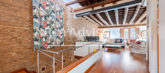 5 chambres Duplex à Ciutat Vella, Spain No. 164759 27