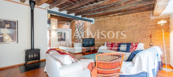 5 chambres Duplex à Ciutat Vella, Spain No. 164759 32